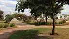 Foto 15 de Casa de Condomínio com 4 Quartos à venda, 256m² em Parque Brasil 500, Paulínia