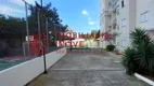 Foto 21 de Apartamento com 2 Quartos para alugar, 47m² em Jardim Castelo, São Paulo