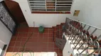 Foto 13 de Casa com 2 Quartos para alugar, 85m² em Campo Belo, São Paulo