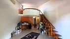 Foto 37 de Casa de Condomínio com 5 Quartos à venda, 1333m² em Granja Viana, Cotia