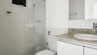 Foto 11 de Apartamento com 2 Quartos à venda, 62m² em Praia de Itaparica, Vila Velha