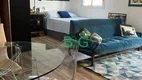 Foto 2 de Apartamento com 1 Quarto à venda, 38m² em Vila Andrade, São Paulo