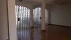 Foto 20 de Casa com 3 Quartos à venda, 917m² em Vila Oliveira, Mogi das Cruzes