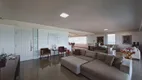 Foto 6 de Apartamento com 5 Quartos à venda, 318m² em Candeias, Jaboatão dos Guararapes