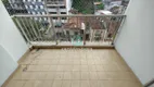 Foto 6 de Apartamento com 1 Quarto à venda, 66m² em Vila Isabel, Rio de Janeiro