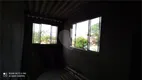 Foto 11 de Casa com 2 Quartos à venda, 286m² em Jardim Munira, Guarulhos