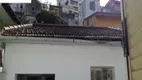 Foto 17 de Casa com 3 Quartos à venda, 250m² em Cambuci, São Paulo