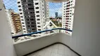 Foto 4 de Apartamento com 3 Quartos à venda, 80m² em Stiep, Salvador