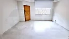 Foto 4 de Casa de Condomínio com 3 Quartos à venda, 83m² em Penha De Franca, São Paulo