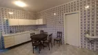 Foto 35 de Casa com 12 Quartos à venda, 750m² em Morumbi, São Paulo