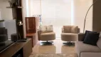 Foto 24 de Apartamento com 1 Quarto à venda, 59m² em Morumbi, São Paulo