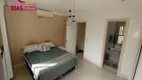 Foto 9 de Apartamento com 3 Quartos à venda, 106m² em Paralela, Salvador