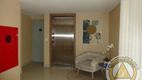 Foto 2 de Apartamento com 3 Quartos à venda, 98m² em Barra Funda, Guarujá