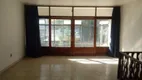Foto 4 de Casa com 2 Quartos à venda, 231m² em Paulicéia, São Bernardo do Campo