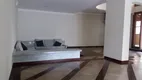 Foto 8 de Imóvel Comercial com 4 Quartos à venda, 240m² em Jardim Bom Retiro, Campinas