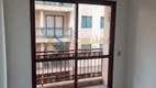 Foto 2 de Apartamento com 3 Quartos à venda, 51m² em Jardim Palma Travassos, Ribeirão Preto