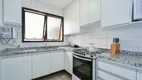 Foto 29 de Apartamento com 3 Quartos à venda, 129m² em Real Parque, São Paulo