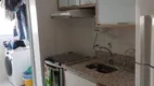 Foto 5 de Apartamento com 2 Quartos à venda, 69m² em Vila Brasílio Machado, São Paulo