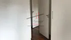 Foto 21 de Apartamento com 2 Quartos à venda, 66m² em Parque São Jorge, São Paulo