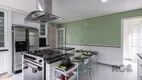 Foto 30 de Casa de Condomínio com 3 Quartos à venda, 699m² em Nonoai, Porto Alegre