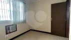 Foto 20 de Casa com 4 Quartos à venda, 205m² em Praia das Gaivotas, Vila Velha