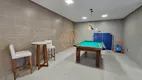 Foto 32 de Casa de Condomínio com 4 Quartos à venda, 300m² em Estância Silveira, Contagem