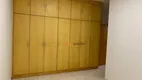 Foto 15 de Casa com 4 Quartos para venda ou aluguel, 185m² em Ribeirânia, Ribeirão Preto