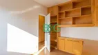 Foto 19 de Apartamento com 4 Quartos à venda, 152m² em Vila Clementino, São Paulo