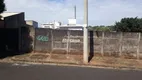 Foto 3 de para alugar, 660m² em Vigilato Pereira, Uberlândia