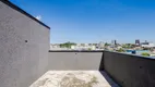 Foto 35 de Apartamento com 2 Quartos à venda, 57m² em Cidade Jardim, São José dos Pinhais