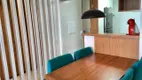 Foto 6 de Apartamento com 1 Quarto à venda, 44m² em Santo Amaro, São Paulo