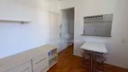 Foto 4 de Apartamento com 1 Quarto à venda, 30m² em Alto, Teresópolis