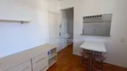 Foto 5 de Apartamento com 1 Quarto à venda, 30m² em Alto, Teresópolis