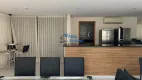 Foto 36 de Apartamento com 4 Quartos à venda, 225m² em Sul (Águas Claras), Brasília