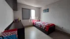 Foto 19 de Apartamento com 3 Quartos à venda, 88m² em Santana, São Paulo