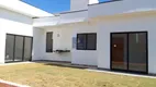 Foto 12 de Casa de Condomínio com 3 Quartos para alugar, 300m² em Jardim Primavera, Itupeva