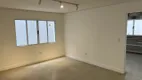 Foto 18 de Sobrado com 5 Quartos à venda, 350m² em Jardim Leonor Mendes de Barros, São Paulo