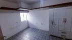 Foto 35 de Apartamento com 3 Quartos à venda, 145m² em Boa Viagem, Recife