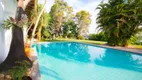 Foto 5 de Casa com 4 Quartos à venda, 1000m² em Jardim Atlântico, Belo Horizonte