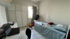 Foto 9 de Apartamento com 3 Quartos à venda, 83m² em Paissandu, Recife