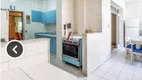 Foto 20 de Apartamento com 3 Quartos à venda, 190m² em Copacabana, Rio de Janeiro