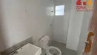 Foto 25 de Cobertura com 2 Quartos à venda, 59m² em Bancários, João Pessoa