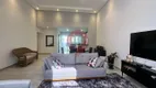 Foto 3 de Casa de Condomínio com 3 Quartos à venda, 188m² em Vila Pagano, Valinhos