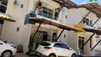 Foto 23 de Apartamento com 4 Quartos à venda, 114m² em Stella Maris, Salvador