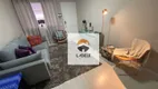 Foto 10 de Casa de Condomínio com 2 Quartos à venda, 65m² em Granja Viana, Cotia
