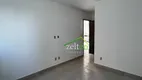 Foto 6 de Casa de Condomínio com 2 Quartos à venda, 180m² em Alphaville, Rio das Ostras