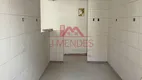 Foto 7 de Apartamento com 2 Quartos à venda, 76m² em Vila Tupi, Praia Grande