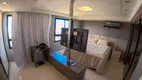 Foto 10 de Apartamento com 3 Quartos à venda, 234m² em Alphaville, Salvador