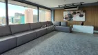 Foto 9 de Apartamento com 1 Quarto à venda, 39m² em Pompeia, São Paulo