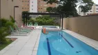 Foto 17 de Apartamento com 1 Quarto para alugar, 50m² em Jardim, Santo André